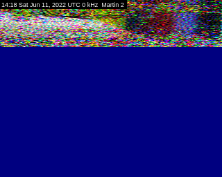 12-Jun-2022 08:12:25 UTC de SV1RVP