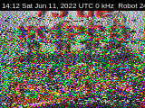 22-May-2022 19:08:06 UTC de SV1RVP