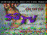 12-Jun-2022 08:12:25 UTC de SV1RVP