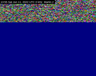 22-May-2022 19:08:06 UTC de SV1RVP